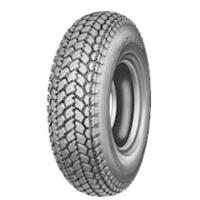 Michelin ACS (2.75/ R9 35J)