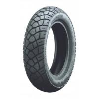 Heidenau K58 Snowtex (110/80 R10 63M)