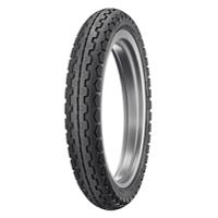 Dunlop K 81 / TT 100 (4.25/85 R18 64H)