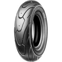 Michelin Bopper (120/70 R12 51L)