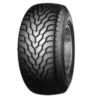 Yokohama AVS S/T type -1 V801 (285/55 R18 113V)