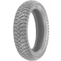 Mefo Sport MFE99 (120/90 R17 64T)