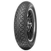 Metzeler ME77 Perfect (150/80 R16 77H)