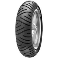 Metzeler ME7 Teen (130/90 R10 61L)