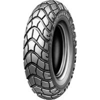 Michelin REGGAE (130/90 R10 61J)