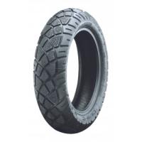 Heidenau K58 mod Snowtex (110/70 R11 45M)