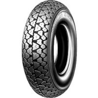 Michelin S83 (3.00/ R10 42J)