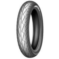 Dunlop D251 F (150/80 R16 71V)