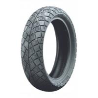 Heidenau K62 Snowtex (130/60 R13 60P)