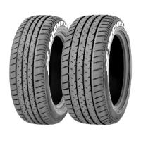 Michelin Collection Pilot SX MXX3 (245/45 R16 94Y)