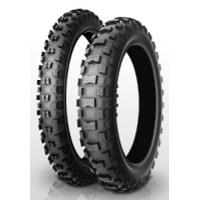 Michelin Starcross MS2 (2.50/ R12 36J)