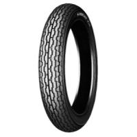 Dunlop F14 (3.00/ R19 49S)