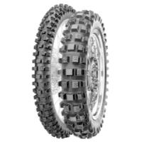 Pirelli MT16 GARACROSS (120/100 R18 )