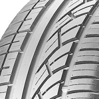 Kumho ECSTA KH11 (175/55 R15 77T)