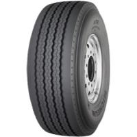 Michelin XTE 2 (9.5/ R17.5 143/141J)