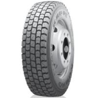 Kumho KRD02 (305/70 R22.5 152/148L)