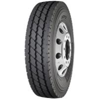 Michelin XZY 3 (445/65 R22.5 169K)