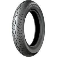 Bridgestone G721 (130/90 R16 67H)