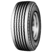 Firestone TSP 3000 (425/65 R22.5 165K)