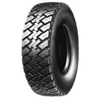 Michelin XZT (8.5/ R17.5 121/120L)