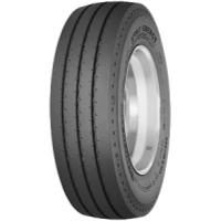 Michelin XTA 2 Energy (445/45 R19.5 160J)