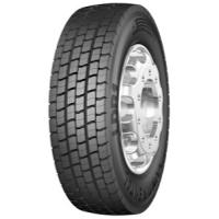 Continental LDR 1 (9.5/ R17.5 129/127L)