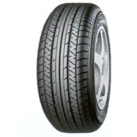 Yokohama Aspec A349A (225/65 R17 102H)