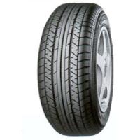 Yokohama Aspec A349A (195/65 R15 91H)