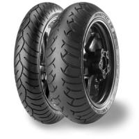 Metzeler ROADTEC Z6 (180/55 R17 73W)