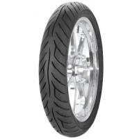 Avon AM26 Roadrider (140/70 R18 67V)