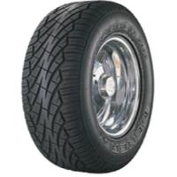 General GRABBER HP (275/60 R15 107T)