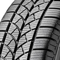 Bridgestone Blizzak LM-18 C (215/65 R16 106/104T)