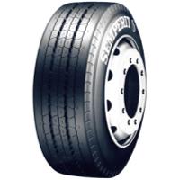 Semperit M434 Euro-Steel (205/75 R17.5 124/122M)