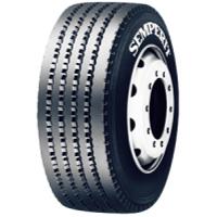 Semperit M422 Trailer-Steel (7.50/ R15 135/133G)