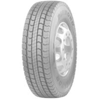 Matador DH1 Diamond (11/ R22.5 148/145L)