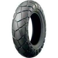 Bridgestone TW204 (180/80 R14 78P)