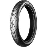 Bridgestone BT39 FSS (100/80 R17 52S)