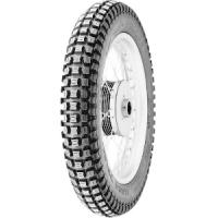 Pirelli MT43 PRO TRIAL (4.00/ R18 64P)