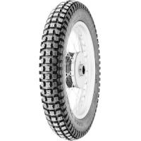 Pirelli MT43 PRO TRIAL (4.00/ R18 64P)