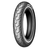 Dunlop D 402 F H/D SW (MT90/ R16 72H)