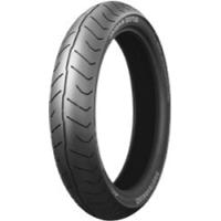 Bridgestone G709 (130/70 R18 63H)