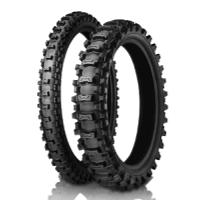 Michelin Starcross MS3 (80/100 R21 51M)