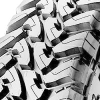 Toyo OPEN COUNTRY M/T (225/75 R16 115/116P)