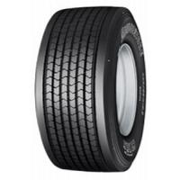 Bridgestone R 166 (435/50 R19.5 160J)