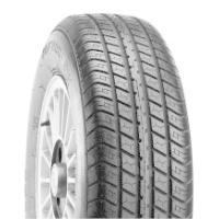 Sonar S780 (165/70 R13 79T)
