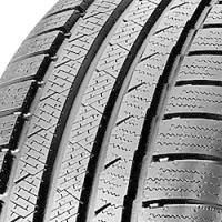 Continental CONTIWINTERCONTACT TS 810 S (235/50 R17 100V)