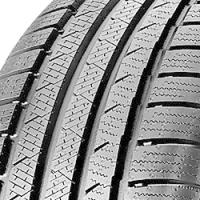 Continental CONTIWINTERCONTACT TS 810 S (255/45 R18 99V)