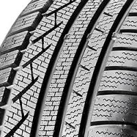 Continental CONTIWINTERCONTACT TS 810 (205/60 R16 92H)