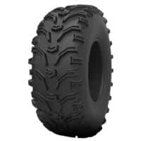 Kenda K299 Bear Claw (25x10.00/ R12 50N)