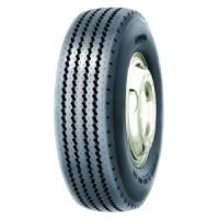 Barum NR 52 (365/80 R20 160K)